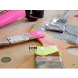 Kreul Set akrilnih boja Solo Goya KREUL 48 x 20 ml (Solo Goya akrilne boje) | shoptok.hr