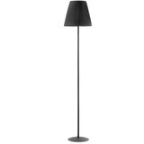 Lesnina XXXL STOJEČA SVETILKA 28/28/173 cm Cene
