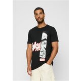 Merchcode Black Angry Hulk T-shirt Cijene