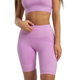 GymBeam OG1 Ženske kratke hlače Stellar Amethyst - STRIX | Eponuda.ba