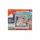 DRUŠTVENA igra, Ludi Doktor operacija | ePonuda.com