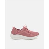 Skechers Modne superge 149710 ULTRA FLEX 3.0 Rožnata Cene