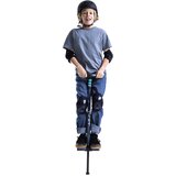 Chillafish Štap za skakanje Poogie Kids plava | Eponuda.com