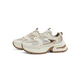 Resti Women's Sneakers Ecapus | Shoptok.si