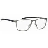 Under Armour ua5052gr80f41 sarena | shoptok.hr