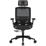  Gaming Chair – CGR-SPO-BLB | Eponuda.ba