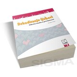 Psihopolis dekodiranje ljubavi - endru triz | ePonuda.com