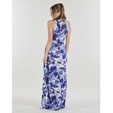 Morgan RKLASS Plava | shoptok.hr
