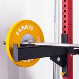  Klt23 zidni staklen za kuću crveni hms | shoptok.hr