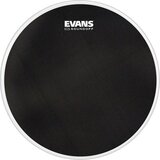 Evans TT18SO1 18'' SoundOFF mesh opna za elektricni i akusticni bubanj | Eponuda.ba