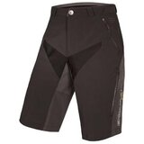 Endura Hlače Mt500 Spray Baggy Ii cijene