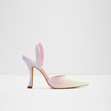 Aldo Shoes Zuella - Women | shoptok.hr