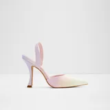 Aldo Shoes Zuella - Women