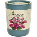 Feel Green ecocan "Orhidejno drevo" | Shoptok.si