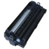 Bubanj za Panasonic KX-FAD412X (crna), zamjenski | shoptok.hr