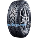 Marshal Winter PorTran CW11 ( 195/70 R15C 104/102R, stavljenji spike-ovi ) zimska auto guma Marshal Winter PorTran CW11 ( 195/70 R15C 104/102R, stavljenji spike-ovi ) zimska auto guma Slike