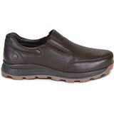 Casual Attitude CLIFFE Smeđa | shoptok.hr