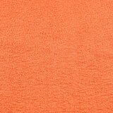  Ručnici za kupanje FROGN 10 kom narančasti 100x150 cm 360 g/m² | shoptok.hr