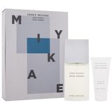 Issey Miyake L'Eau D'Issey Pour Homme SET4 za muškarce Cijene