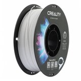 Creality CR-PETG White cene