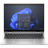 HP Prenosnik EliteBook x360 830 G11 Intel Core Ultra 7/155U/33,8 cm (13,3")/16GB/1TB/W11P|Pisarna, (5000005978) Cene