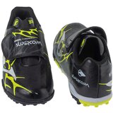 Joma Super Copa Jr 25 SCJW TF Crna | shoptok.hr