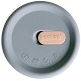 Haakaa silikonski poklopac | shoptok.hr