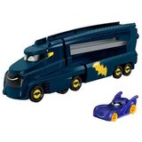 Kamion za Prijevoz Vozila Fisher Price Batwheels Big Big Bam | shoptok.hr