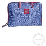 Oilily LAPTOP TORBA OES3310-506