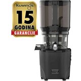 Kuvings VerVita sokovnik Auto10S - AUTO10S - CRNA | shoptok.hr