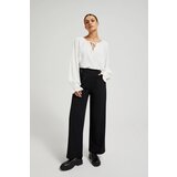 Marisse Women's Trousers Z-Sp-4510 Black | ePonuda.com