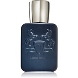 Parfums de Marly Layton Exclusif parfumska voda uniseks 75 ml Cene