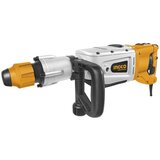  INGCO Hamer SDS MAX 1700W RH17001 | ePonuda.com