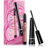 IT Cosmetics Superhero poklon set Cijene
