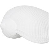 Ixia Kipić od polyresina (visina 5 cm) Seashell – | shoptok.hr