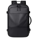 OKADE Ruksak za Notebook S69 17.3” Crna | Eponuda.ba