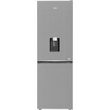 Beko B3RCNA364HDXB kombinovani frizider