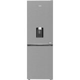 Beko hladnjak kombinirani B3RCNA364HDXB Cijene