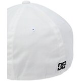 Dc Shoes Šilterica 'STAR 2' crna / bijela | shoptok.hr