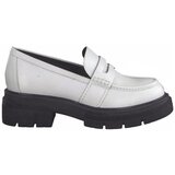 Marco Tozzi Balerinke - Bela | Shoptok.si