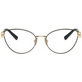 Tiffany Naočare TF 1159B 6164 | ePonuda.com