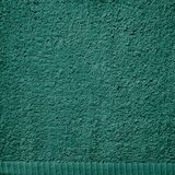 Catherine Lansfield Zeleni brzosušeći pamučni ručnici u setu 4 kom 30x30 cm Quick Dry – | shoptok.hr