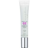 Lumene Color Correcting podlaga za posvetlitev in poenotenje kože 20 ml Cene