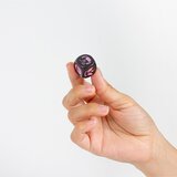 SECRET PLAY Foreplay Dice 20mm u