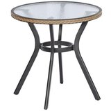 Gardenson Set Za Balkon Ravenna Ravenna | Shoptok.si