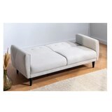 Atelier Del Sofa sofa i fotelja Aria TAKIM5 S 1005 | ePonuda.com