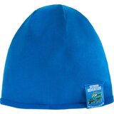 Cool club kapa prehodna CAB3130099 F modra 56 | Shoptok.si