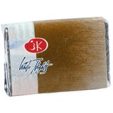  Akvarele White Nights Semi-dry 2.5 ml | izaberite nijansu Cijene