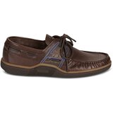 TBS Mokasini & Jadralni čevlji GLOBEK Kostanjeva | Shoptok.si