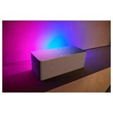 Philips TAW6505/10 BREZžIčNI ZVOčNIK | Shoptok.si